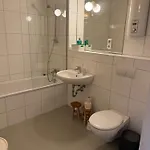 아파트 Kaiserteich *