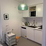 Kaiserteich 아파트 *